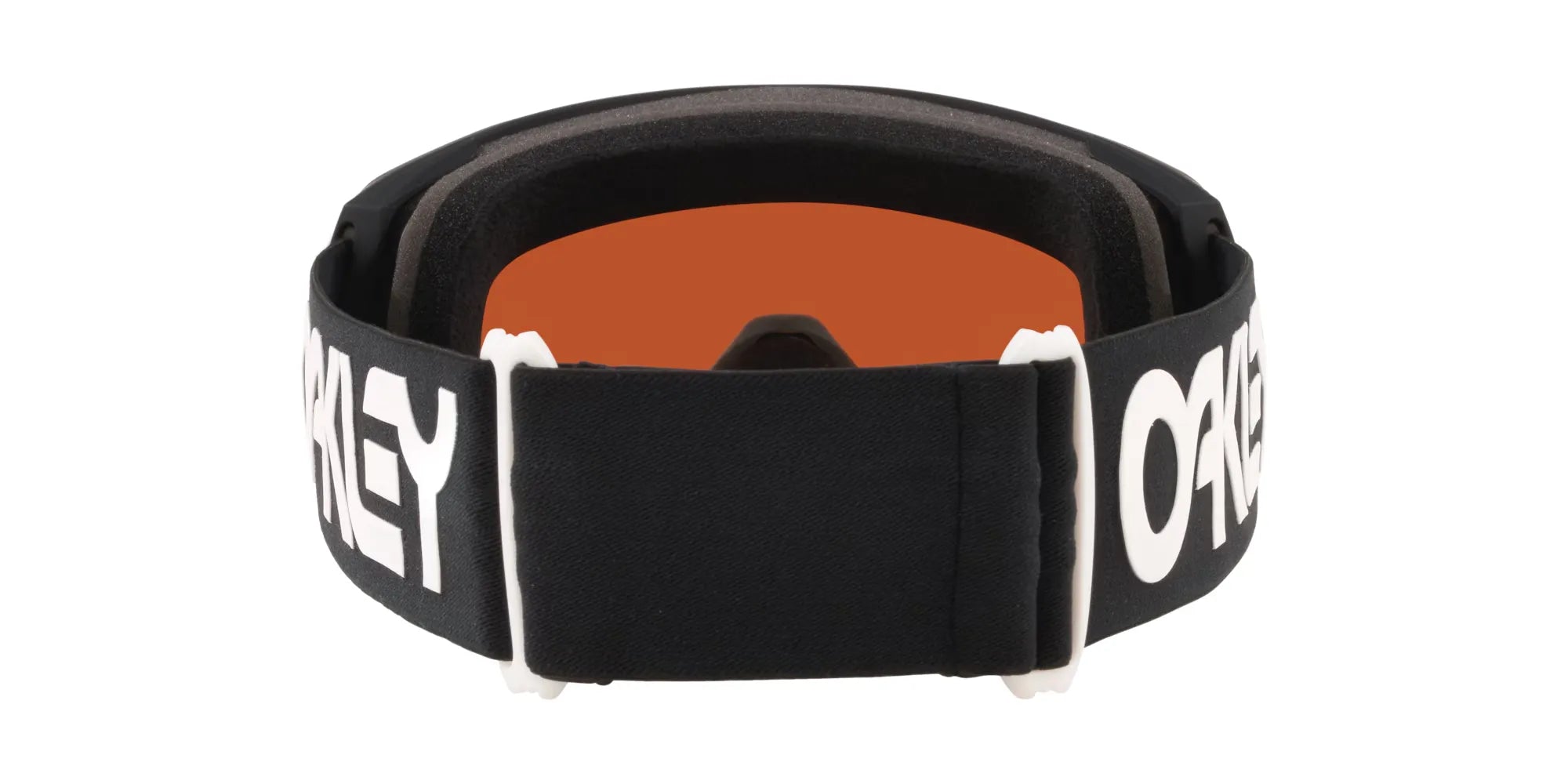Oakley Line Miner (M) Factory Pilot Black