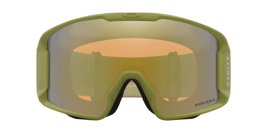 Oakley  Line Miner (L) Sage Kotsenburg Signature