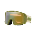 Oakley  Line Miner (L) Sage Kotsenburg Signature