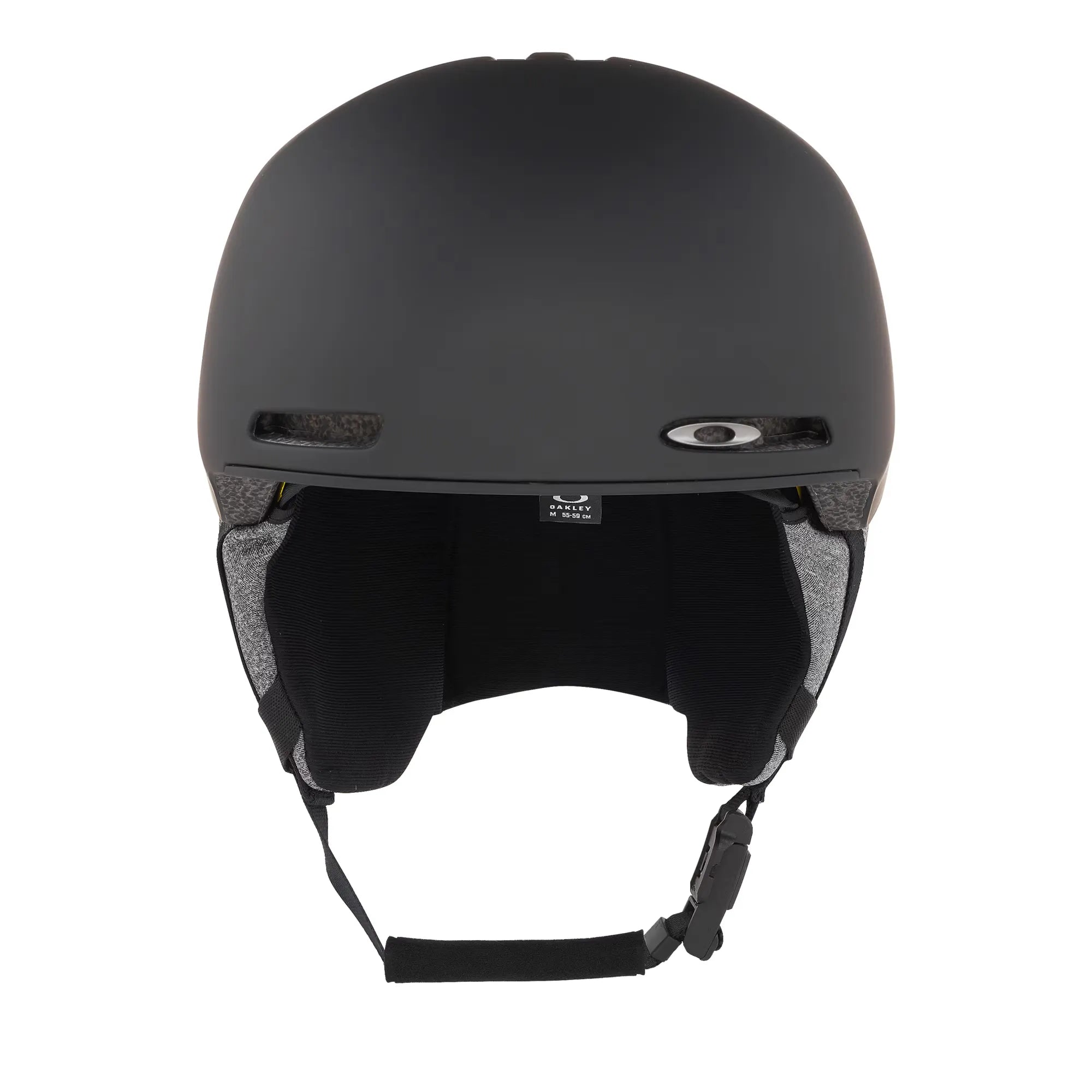 Oakley MOD1 Mips Blackout