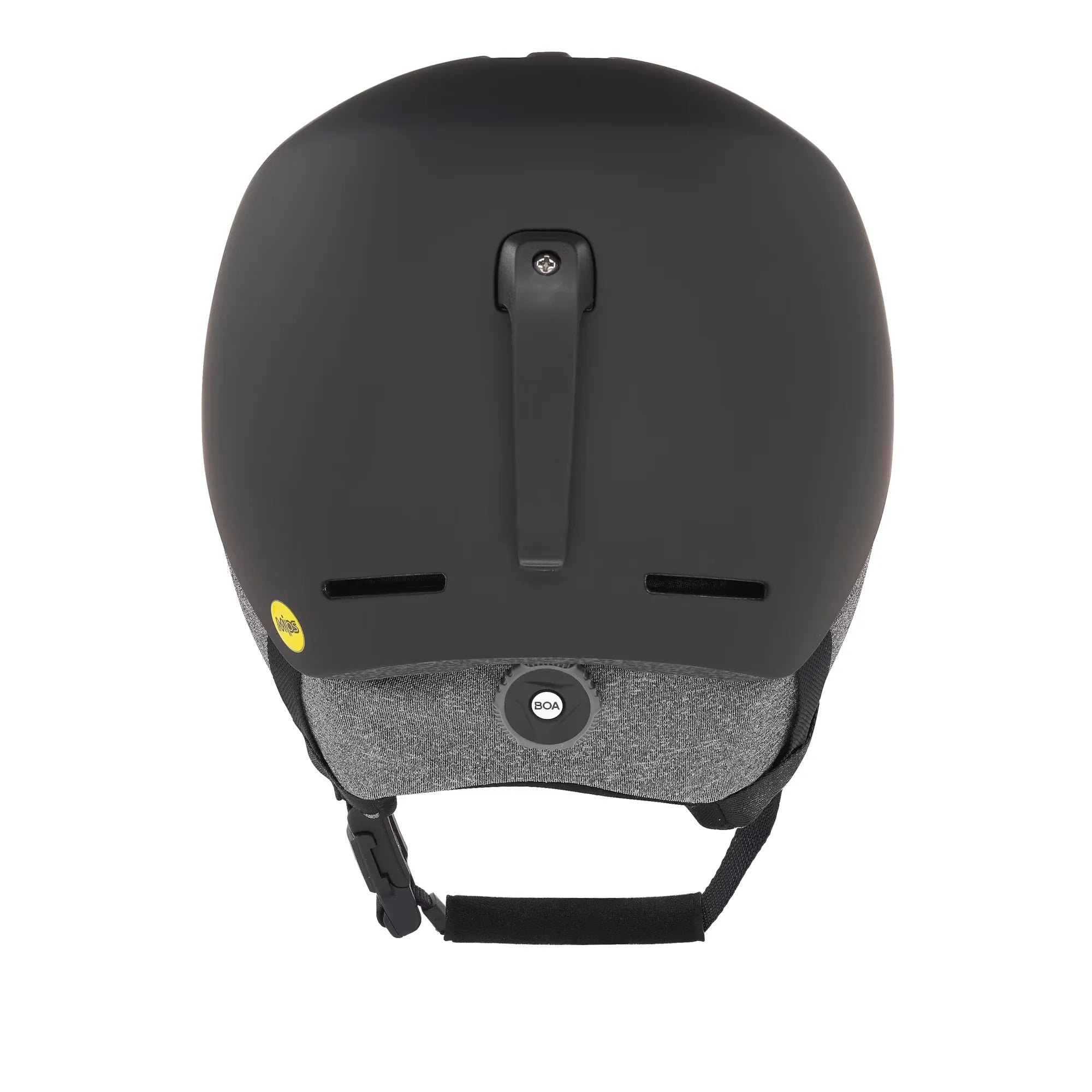 Oakley MOD1 Mips Blackout