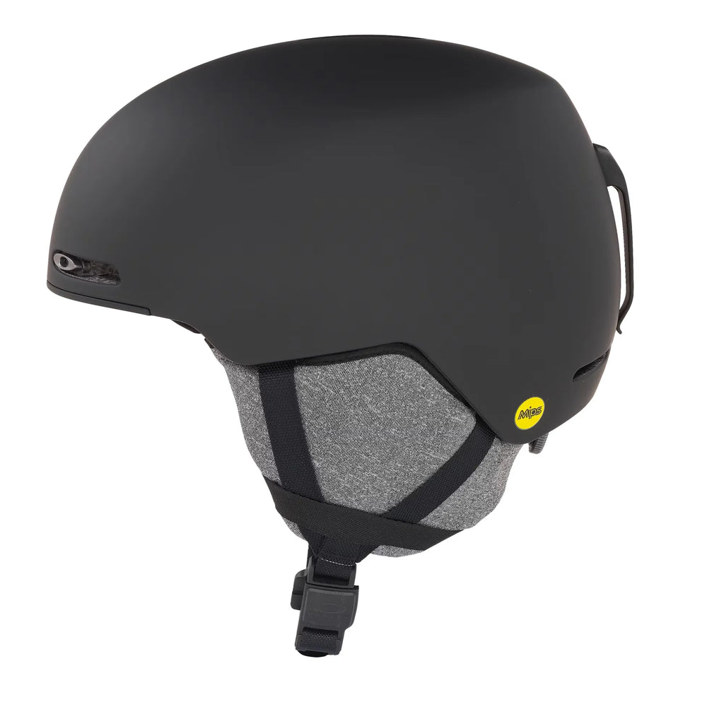 Oakley MOD1 Mips Blackout