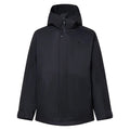 Oakley Range RC Jacket 2.0 Blackout