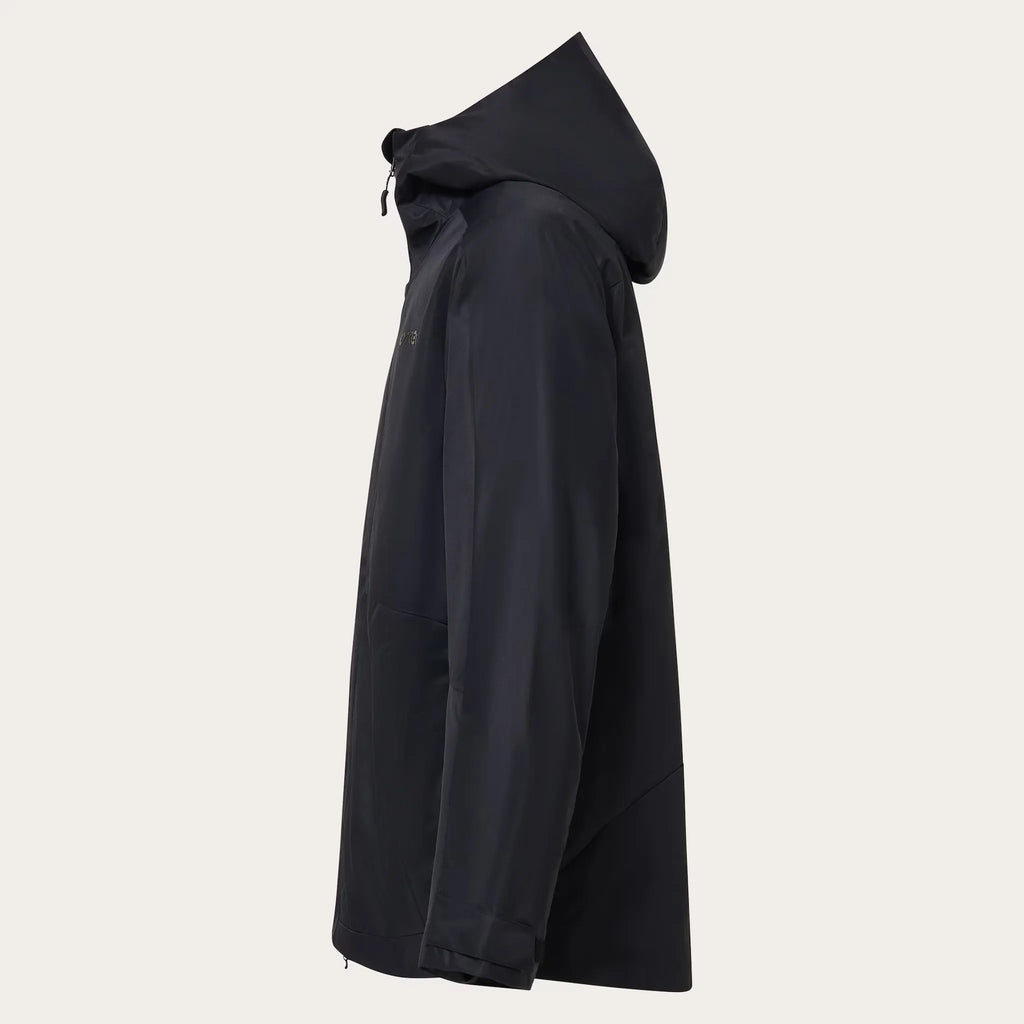 Oakley Range RC Jacket 2.0 Blackout