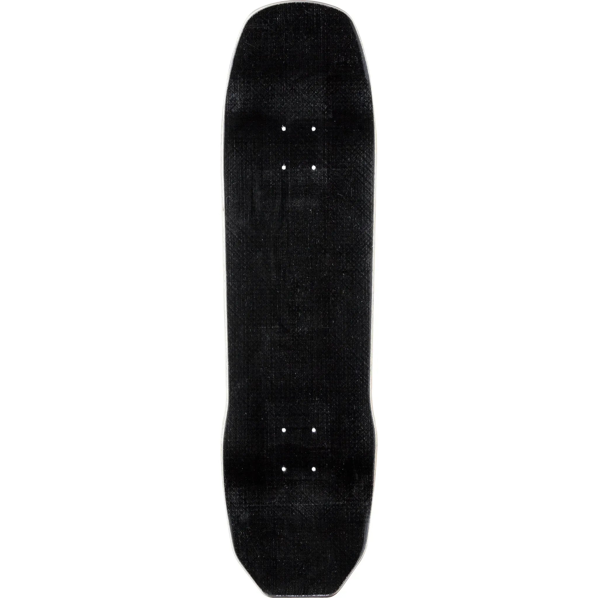 Andy Anderson Pro Flight 289 Deck