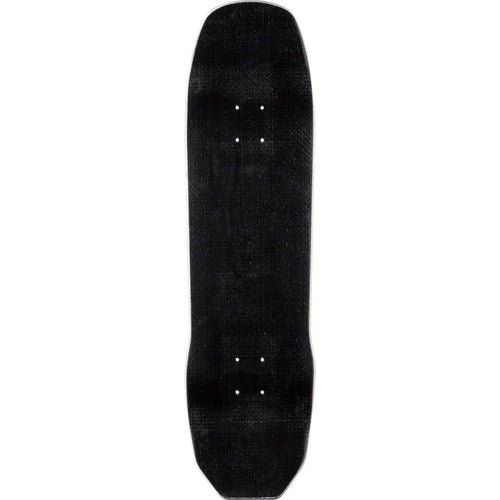 Andy Anderson Pro Flight 289 Deck