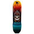 Andy Anderson Pro Flight 289 Deck