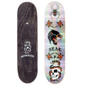 Primitive Robert Neal Streets Deck