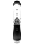 Rome Artifact Pro 2024