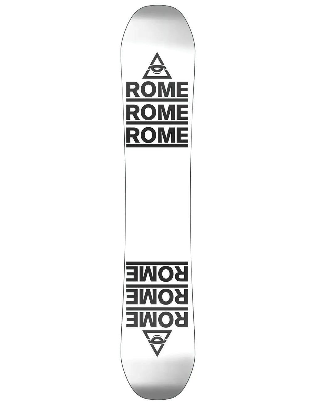 Rome Artifact Pro 2024
