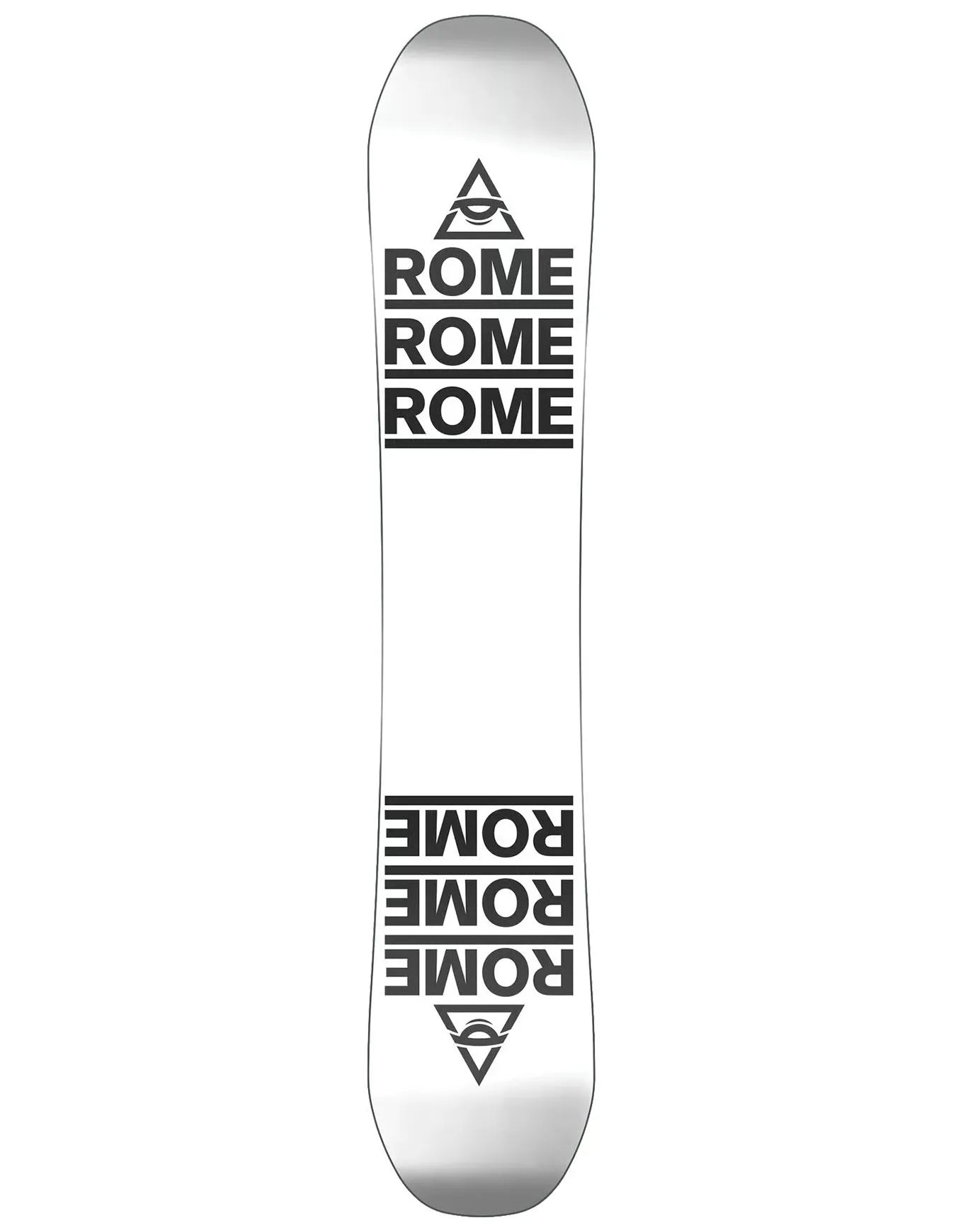 Rome Artifact Pro 2024