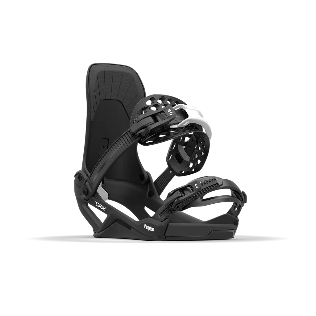 ThirtyTwo T32M Fase Bindung Black