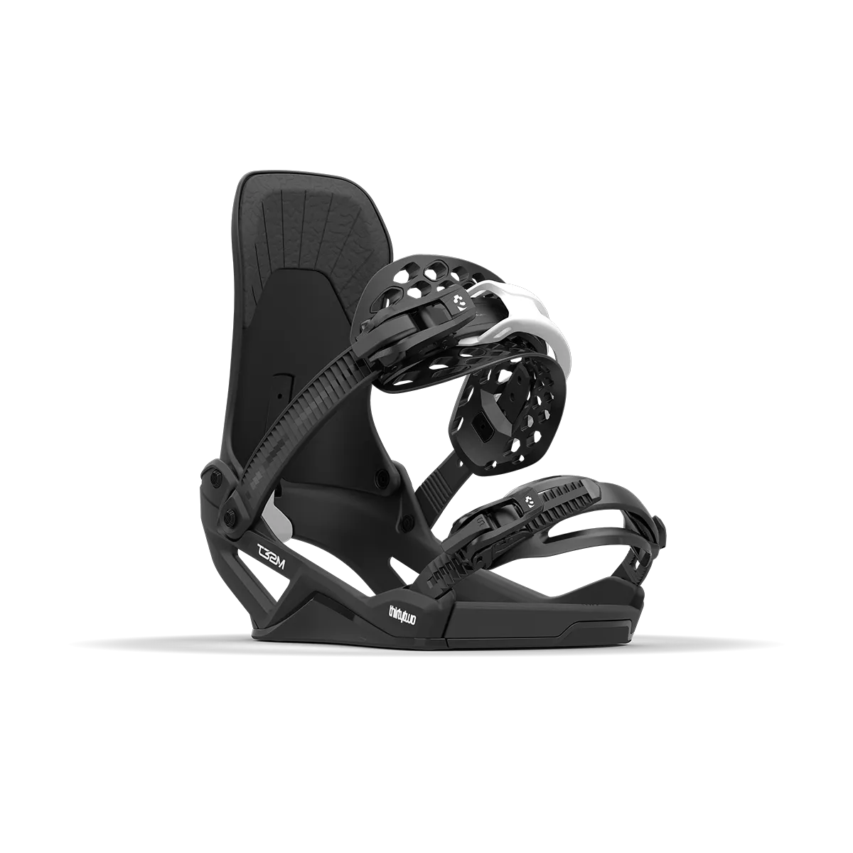 ThirtyTwo T32M Fase Bindung Black