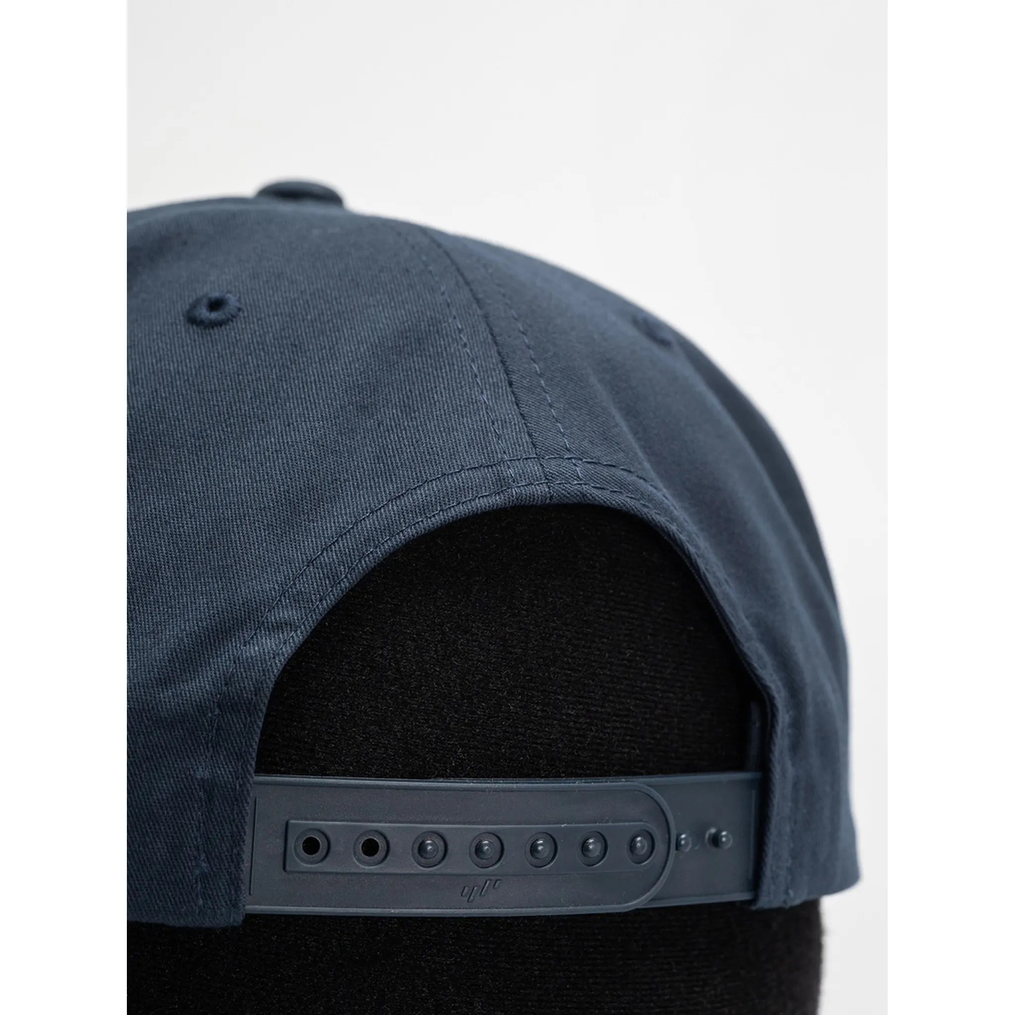 Thrasher Bully SnapBack