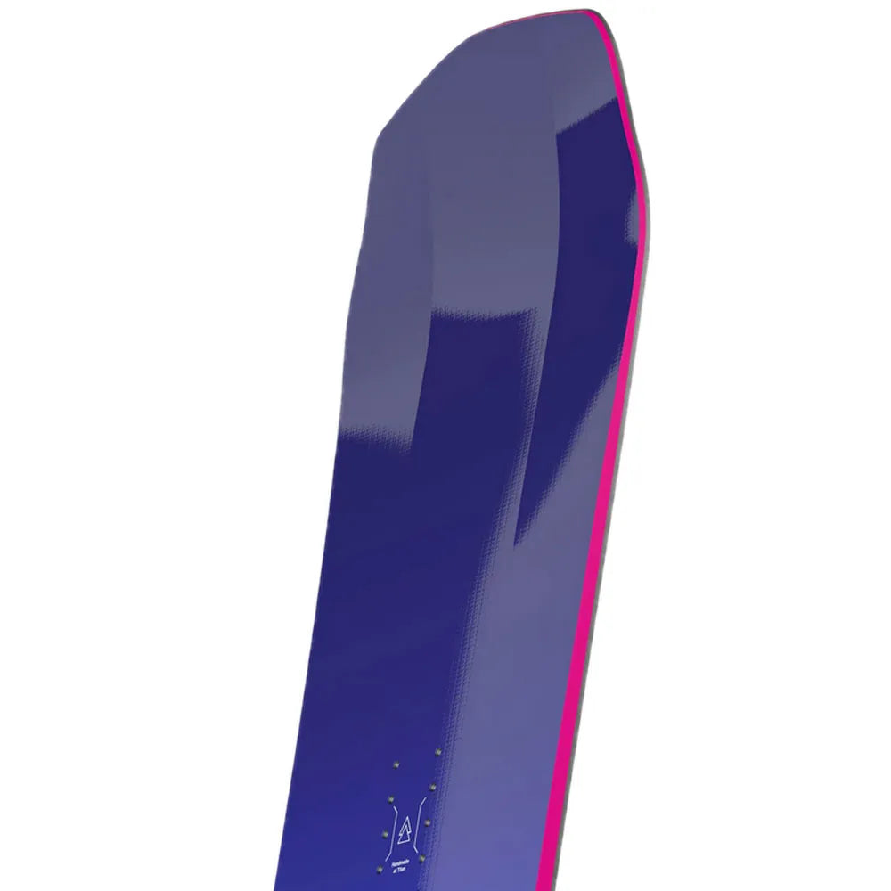 Bataleon Whatever 2024