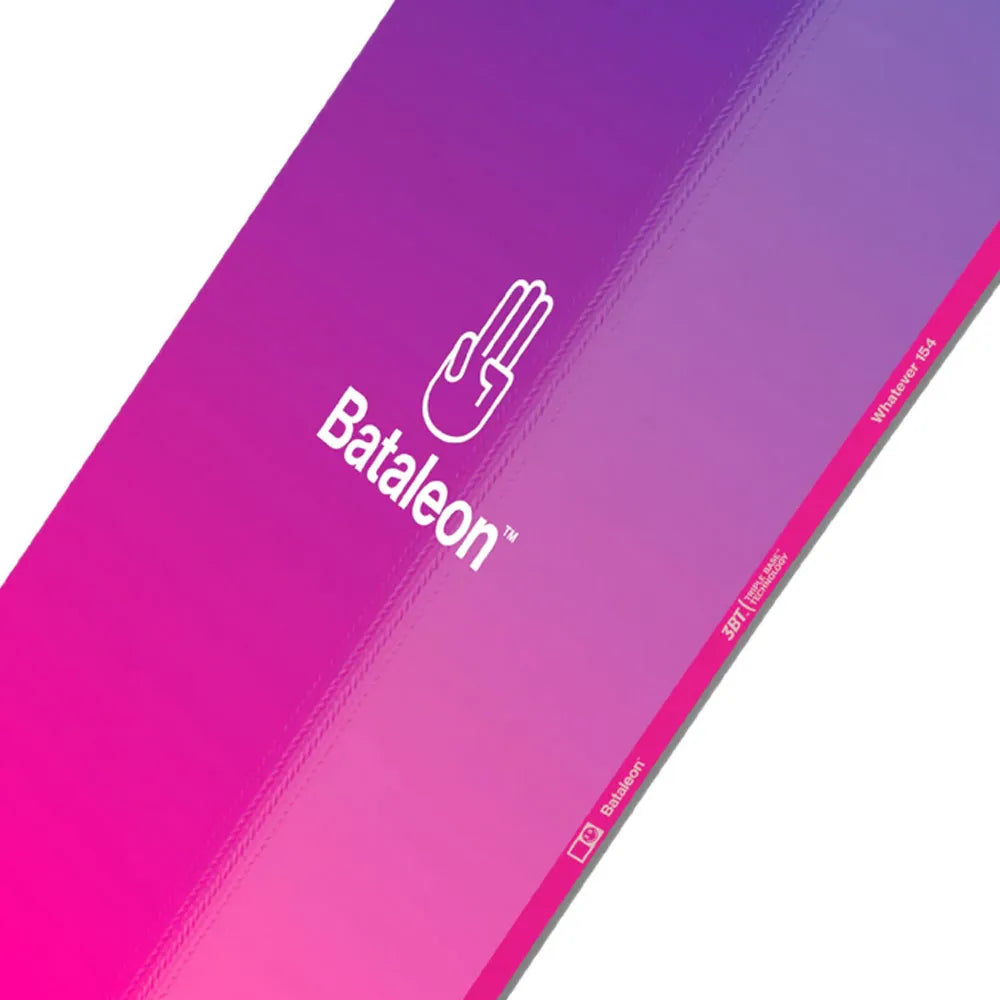 Bataleon Whatever 2024