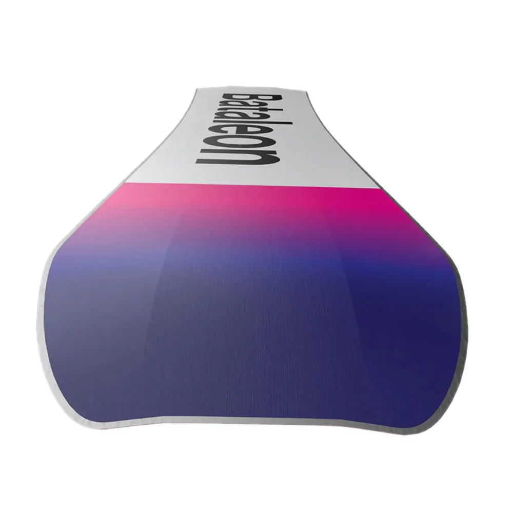 Bataleon Snowboard