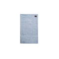 HAE Drifter Merino Light Blue