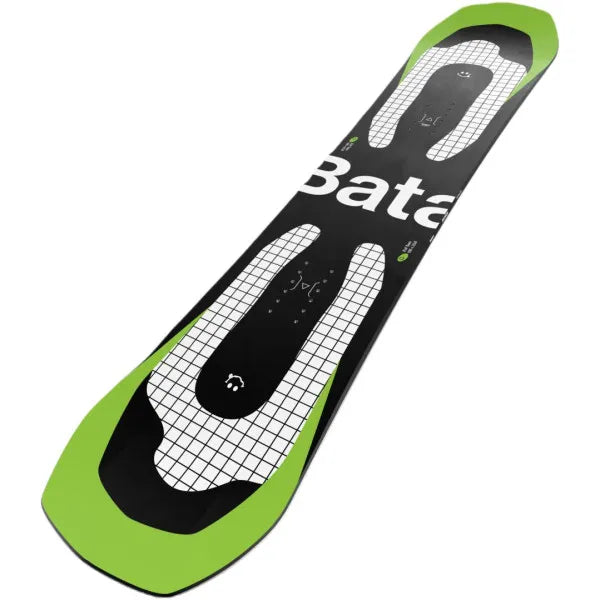 Bataleon Evil Teen 2025