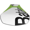 Bataleon Evil Teen 2025