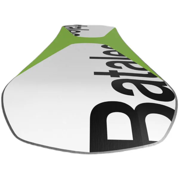 Bataleon Evil Teen 2025