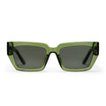 CHPO Bastian Forest Green / Green