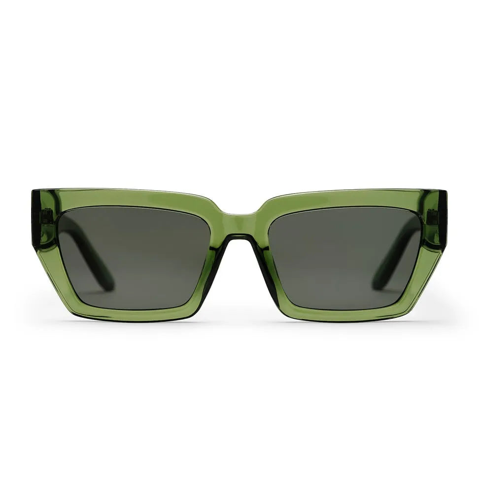 CHPO Bastian Forest Green / Green