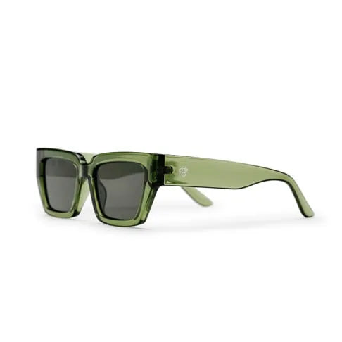 CHPO Bastian Forest Green / Green