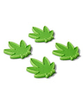 Crab Grab Mini Seaweed Green