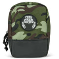 Crab Grab Binding Bag Camo