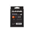 Dakine Indy Hot Wax Warm (160g)