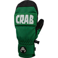 Crab Grab Punch Mitt Forest Fäustlinge