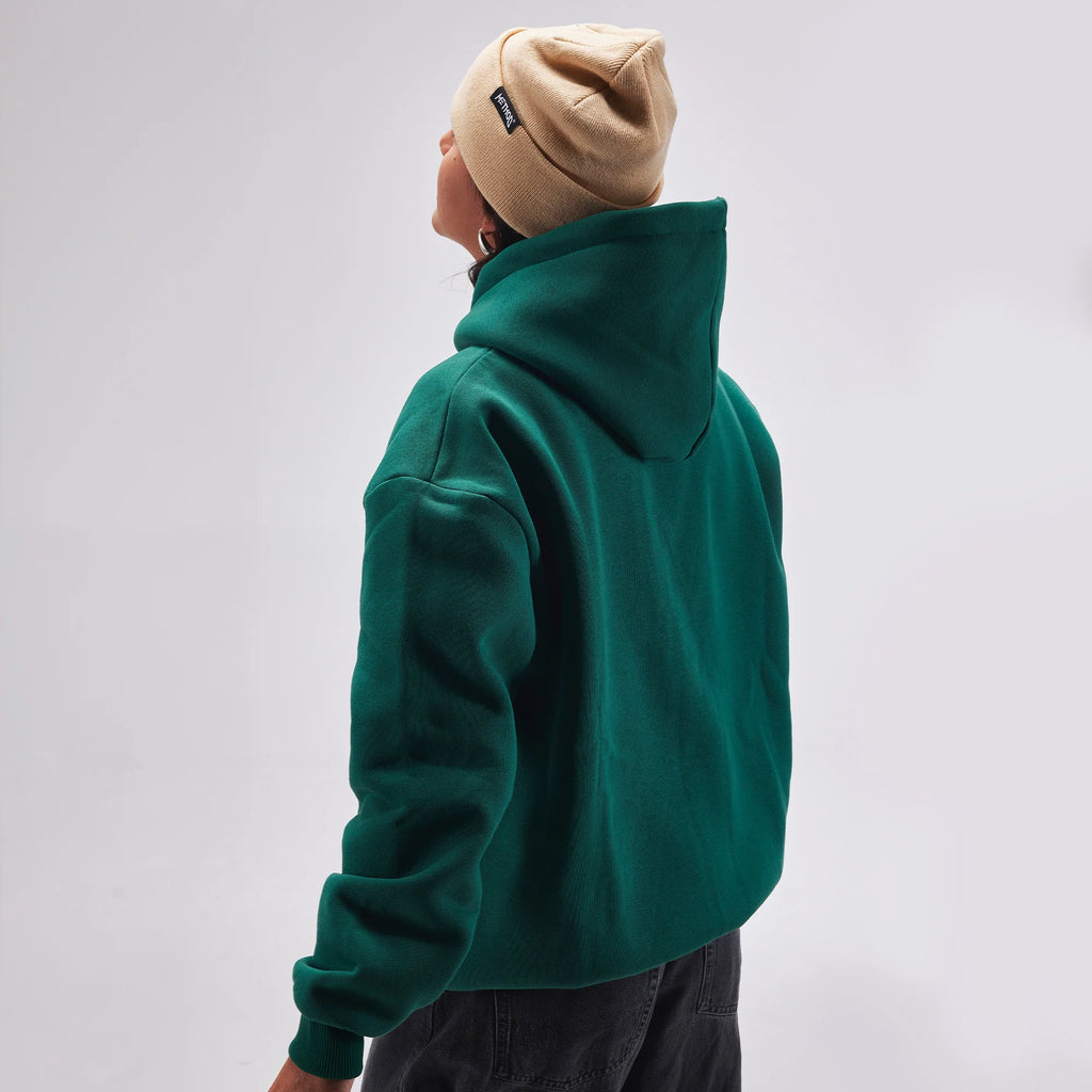 Method Classic Hoodie