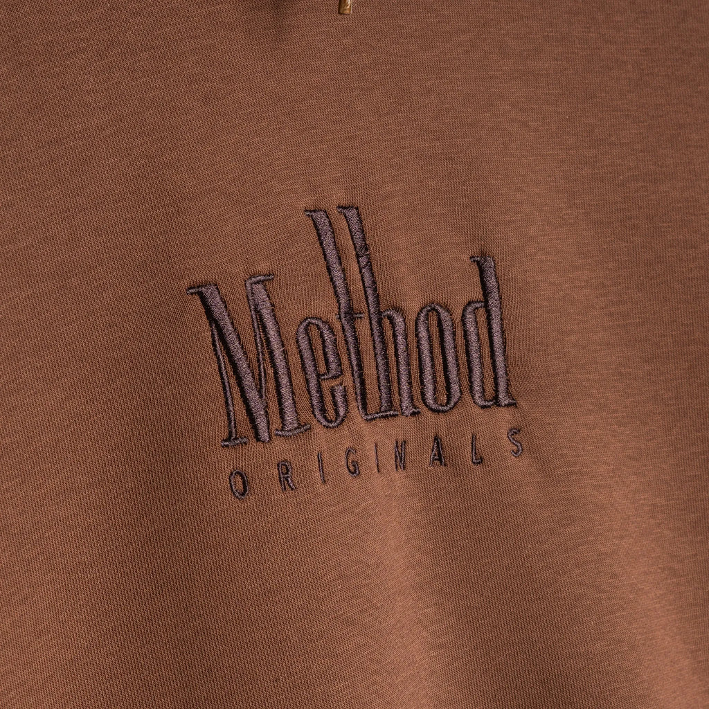Method Originals Hoodie