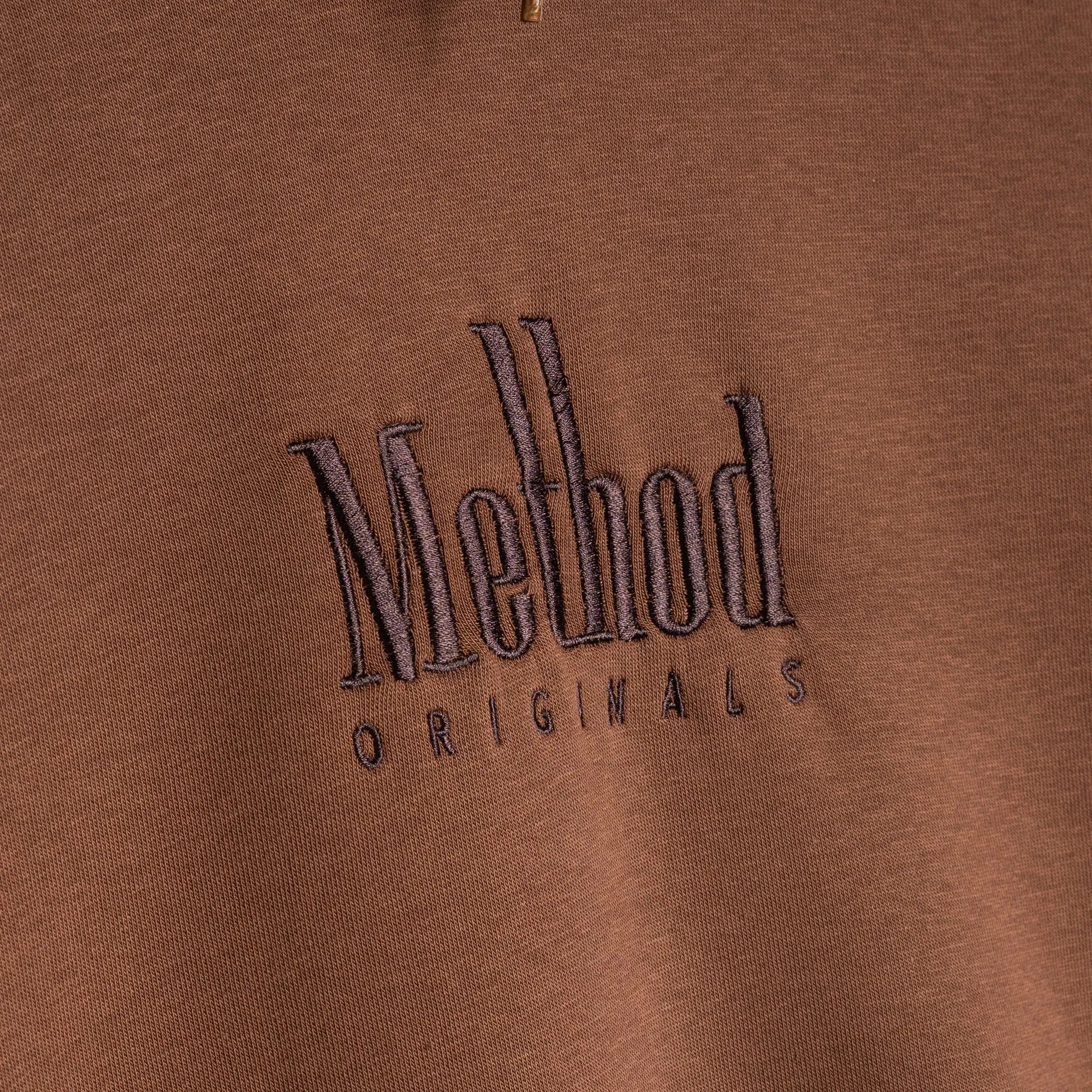 Method Originals Hoodie