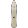 Elevated Surfcraft Whiskey Jack